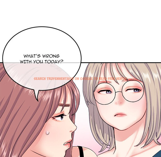 Read Hentai Image 23 862 in comic Midnight Pc Cafe - Chapter 23 - hentaitnt.net