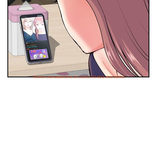 Read Hentai Image 26 862 in comic Midnight Pc Cafe - Chapter 23 - hentaitnt.net
