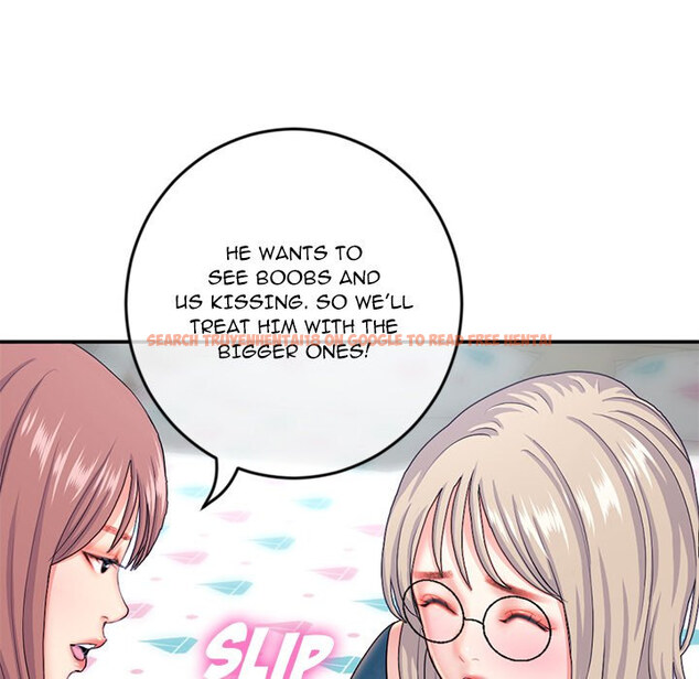 Read Hentai Image 27 862 in comic Midnight Pc Cafe - Chapter 23 - hentaitnt.net