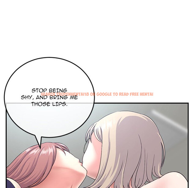 Read Hentai Image 29 862 in comic Midnight Pc Cafe - Chapter 23 - hentaitnt.net