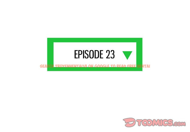 Read Hentai Image 3 862 in comic Midnight Pc Cafe - Chapter 23 - hentaitnt.net