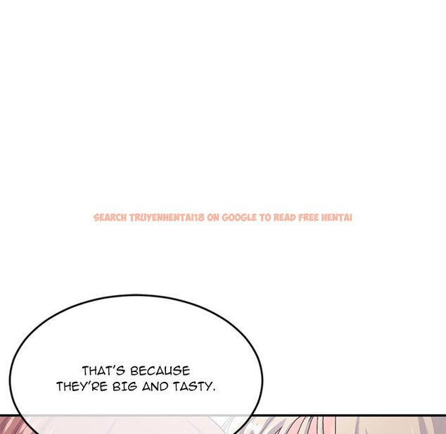 Read Hentai Image 31 862 in comic Midnight Pc Cafe - Chapter 23 - hentaitnt.net