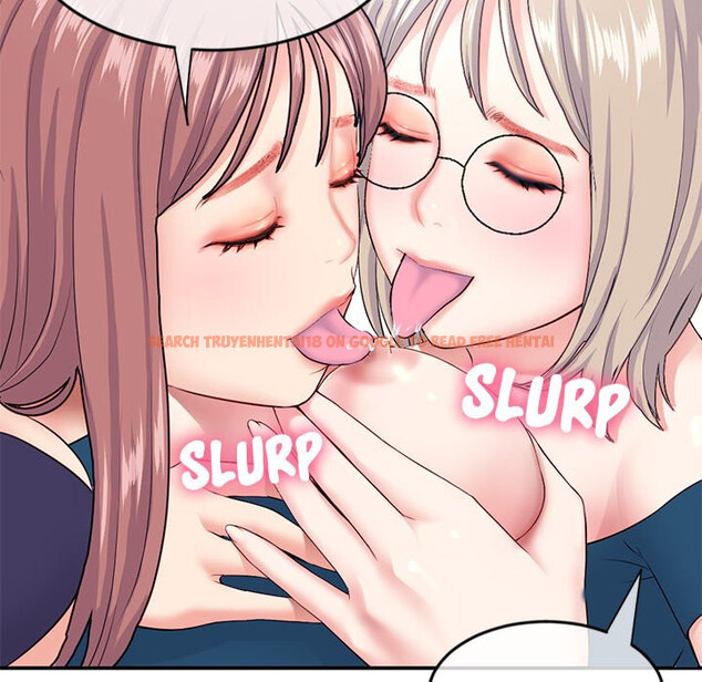 Read Hentai Image 32 862 in comic Midnight Pc Cafe - Chapter 23 - hentaitnt.net