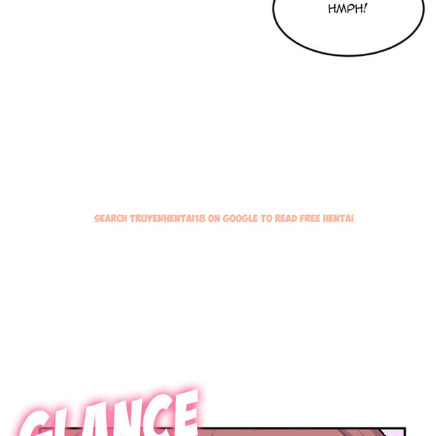 Read Hentai Image 33 862 in comic Midnight Pc Cafe - Chapter 23 - hentaitnt.net