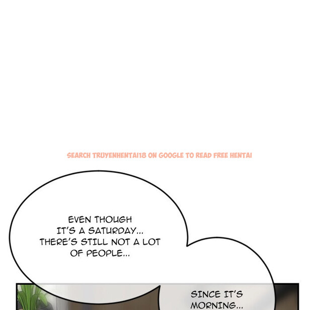 Read Hentai Image 35 862 in comic Midnight Pc Cafe - Chapter 23 - hentaitnt.net