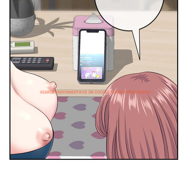 Read Hentai Image 36 862 in comic Midnight Pc Cafe - Chapter 23 - hentaitnt.net