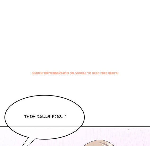 Read Hentai Image 37 862 in comic Midnight Pc Cafe - Chapter 23 - hentaitnt.net