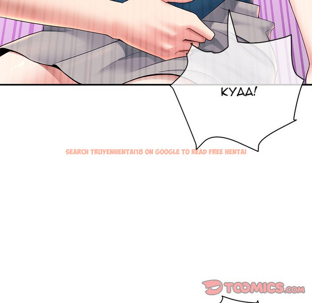Read Hentai Image 39 862 in comic Midnight Pc Cafe - Chapter 23 - hentaitnt.net