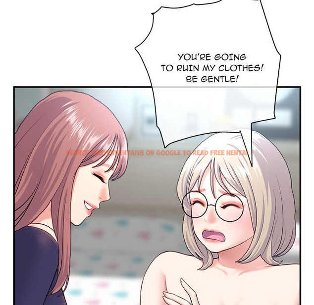 Read Hentai Image 40 868 in comic Midnight Pc Cafe - Chapter 23 - hentaitnt.net