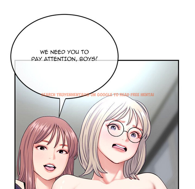 Read Hentai Image 42 868 in comic Midnight Pc Cafe - Chapter 23 - hentaitnt.net