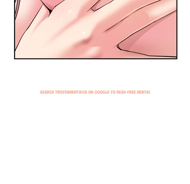 Read Hentai Image 45 868 in comic Midnight Pc Cafe - Chapter 23 - hentaitnt.net