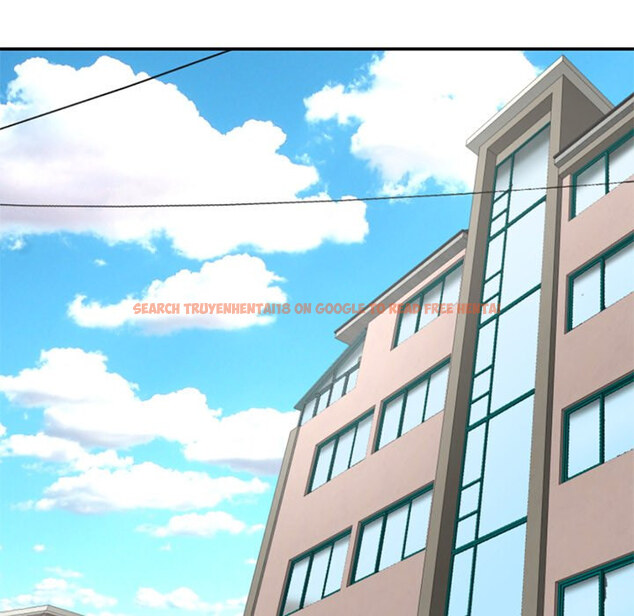 Read Hentai Image 5 862 in comic Midnight Pc Cafe - Chapter 23 - hentaitnt.net