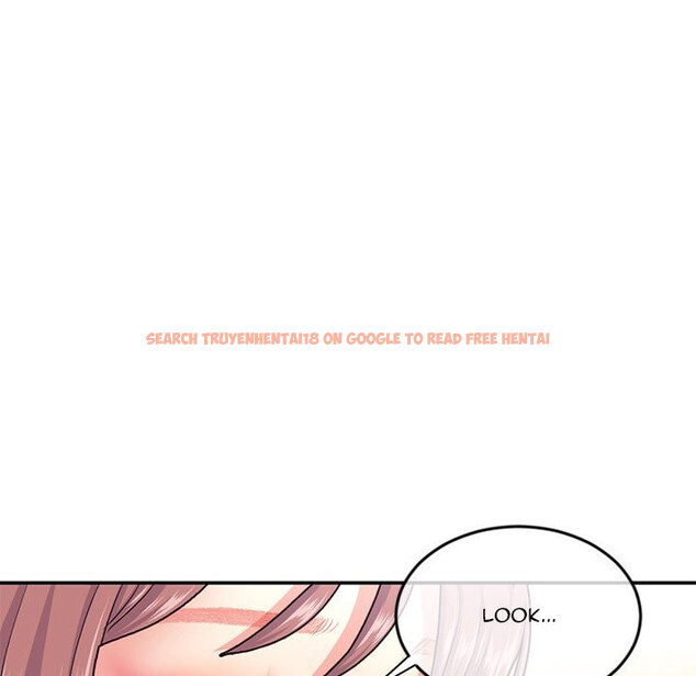 Read Hentai Image 52 868 in comic Midnight Pc Cafe - Chapter 23 - hentaitnt.net
