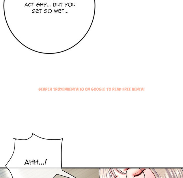 Read Hentai Image 54 868 in comic Midnight Pc Cafe - Chapter 23 - hentaitnt.net