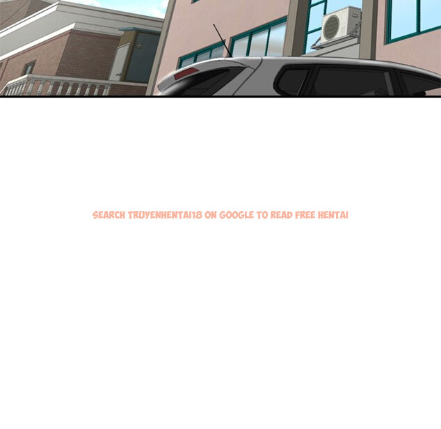 Read Hentai Image 6 862 in comic Midnight Pc Cafe - Chapter 23 - hentaitnt.net