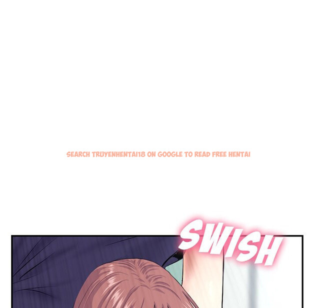 Read Hentai Image 61 868 in comic Midnight Pc Cafe - Chapter 23 - hentaitnt.net