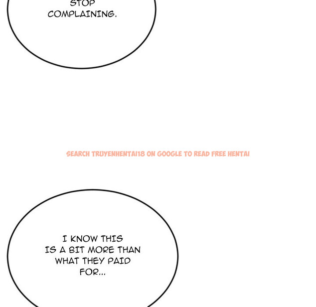 Read Hentai Image 63 868 in comic Midnight Pc Cafe - Chapter 23 - hentaitnt.net