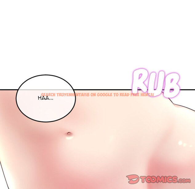 Read Hentai Image 66 868 in comic Midnight Pc Cafe - Chapter 23 - hentaitnt.net