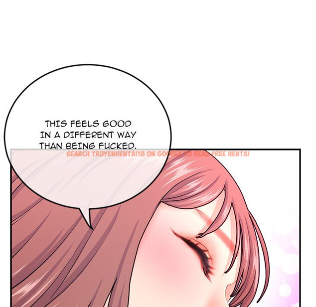 Read Hentai Image 68 868 in comic Midnight Pc Cafe - Chapter 23 - hentaitnt.net