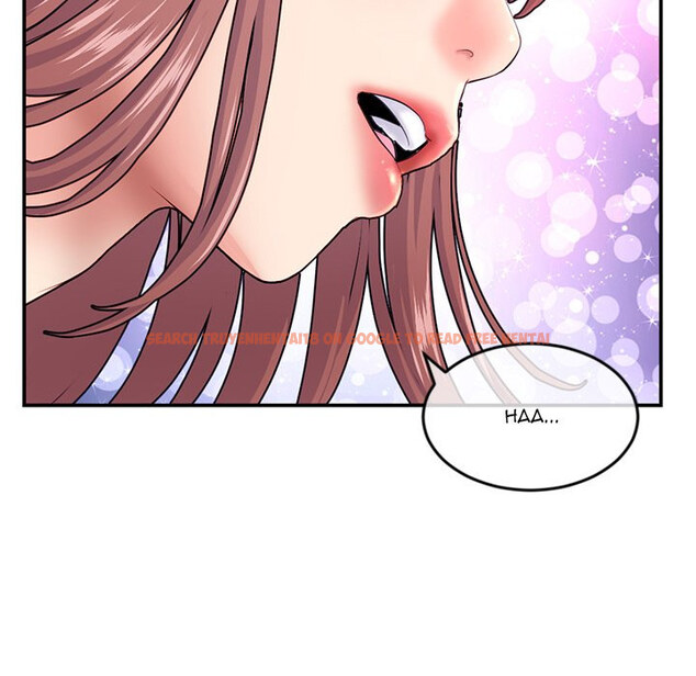 Read Hentai Image 69 868 in comic Midnight Pc Cafe - Chapter 23 - hentaitnt.net