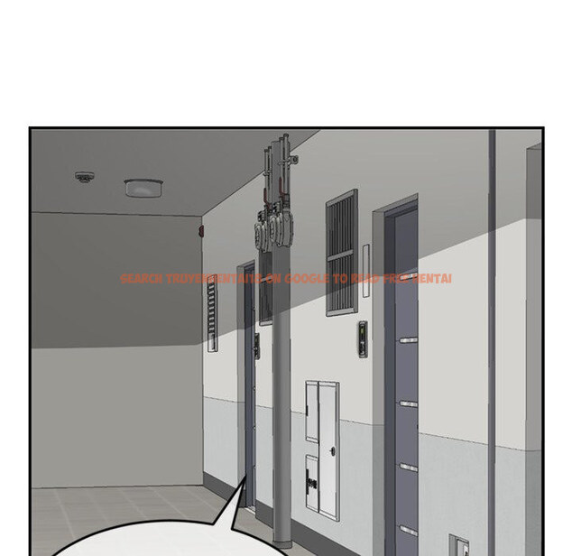Read Hentai Image 7 862 in comic Midnight Pc Cafe - Chapter 23 - hentaitnt.net