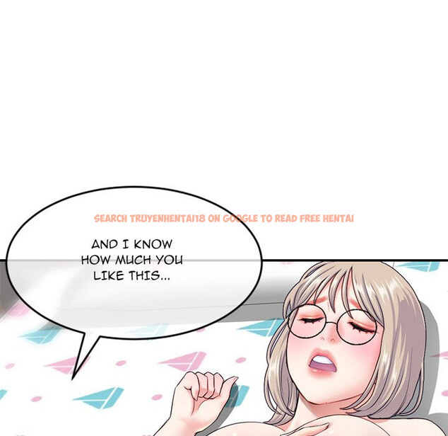 Read Hentai Image 70 868 in comic Midnight Pc Cafe - Chapter 23 - hentaitnt.net