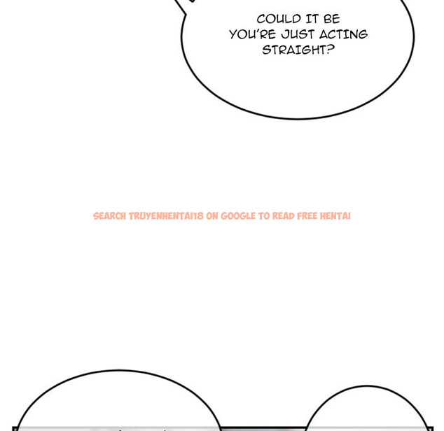 Read Hentai Image 72 868 in comic Midnight Pc Cafe - Chapter 23 - hentaitnt.net