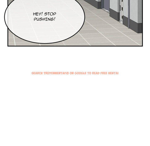 Read Hentai Image 8 862 in comic Midnight Pc Cafe - Chapter 23 - hentaitnt.net