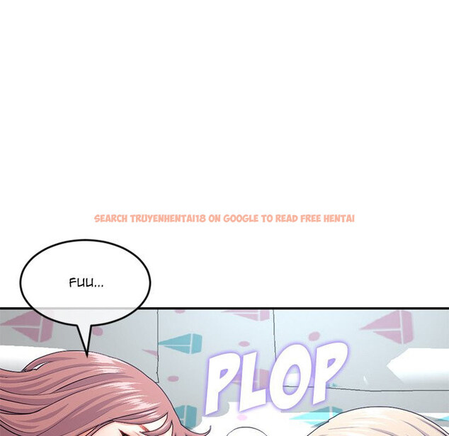 Read Hentai Image 82 868 in comic Midnight Pc Cafe - Chapter 23 - hentaitnt.net