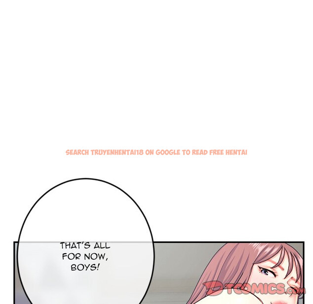 Read Hentai Image 84 868 in comic Midnight Pc Cafe - Chapter 23 - hentaitnt.net