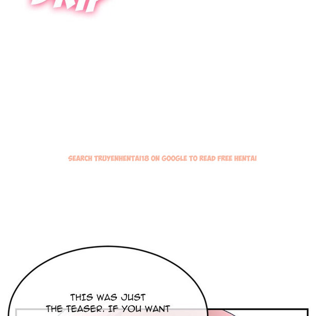 Read Hentai Image 86 868 in comic Midnight Pc Cafe - Chapter 23 - hentaitnt.net