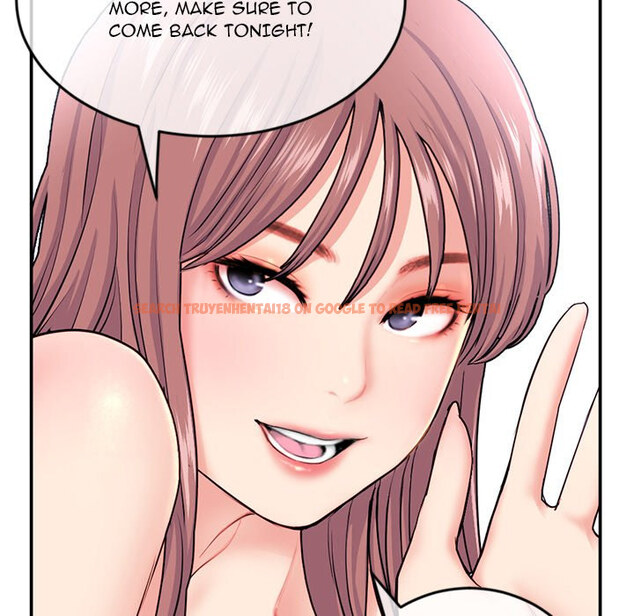 Read Hentai Image 87 868 in comic Midnight Pc Cafe - Chapter 23 - hentaitnt.net