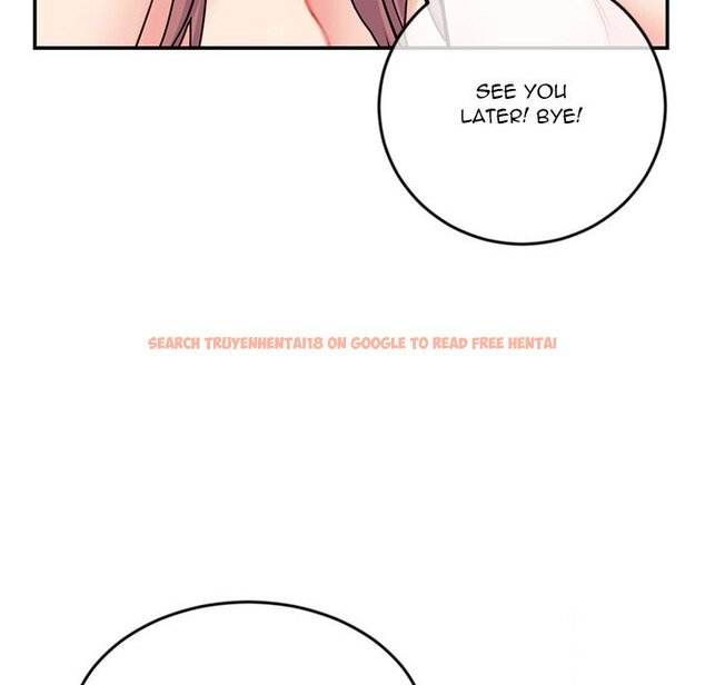 Read Hentai Image 88 868 in comic Midnight Pc Cafe - Chapter 23 - hentaitnt.net