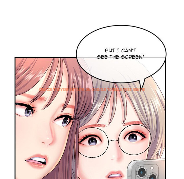 Read Hentai Image 9 862 in comic Midnight Pc Cafe - Chapter 23 - hentaitnt.net