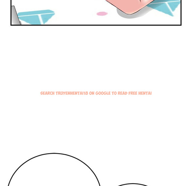 Read Hentai Image 90 868 in comic Midnight Pc Cafe - Chapter 23 - hentaitnt.net