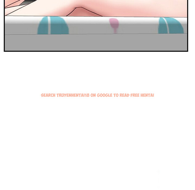 Read Hentai Image 94 868 in comic Midnight Pc Cafe - Chapter 23 - hentaitnt.net