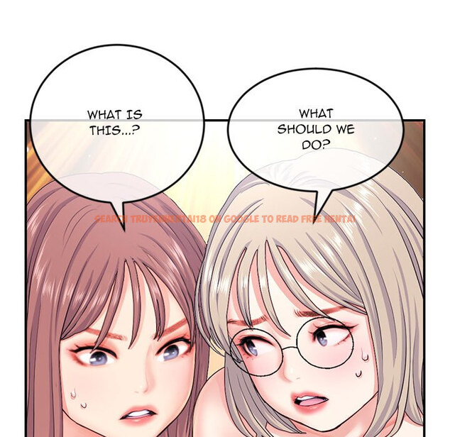 Read Hentai Image 95 868 in comic Midnight Pc Cafe - Chapter 23 - hentaitnt.net
