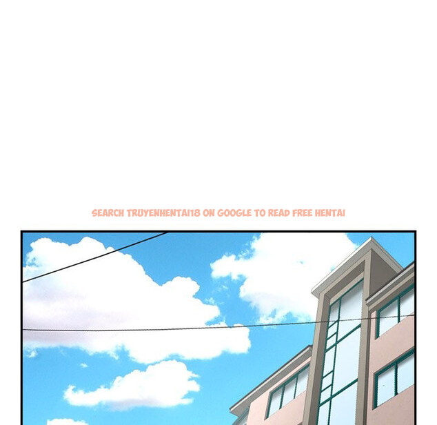 Read Hentai Image 97 868 in comic Midnight Pc Cafe - Chapter 23 - hentaitnt.net