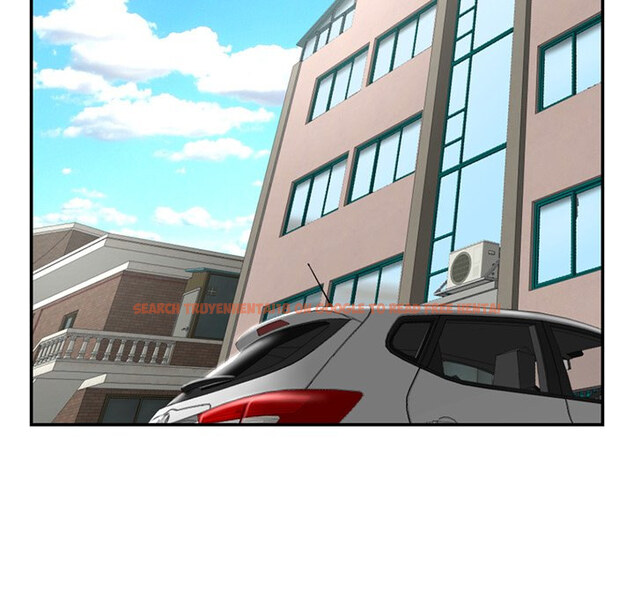 Read Hentai Image 98 868 in comic Midnight Pc Cafe - Chapter 23 - hentaitnt.net