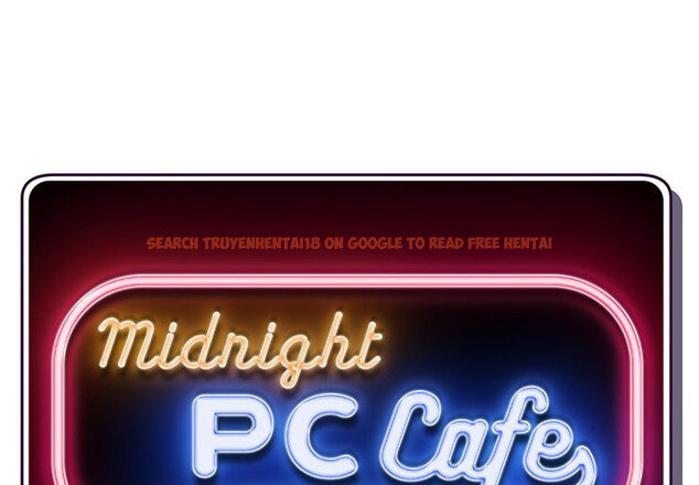 Read Hentai Image 1 466 in comic Midnight Pc Cafe - Chapter 24 - www.hentaitnt.net