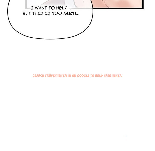 Read Hentai Image 10 466 in comic Midnight Pc Cafe - Chapter 24 - www.hentaitnt.net