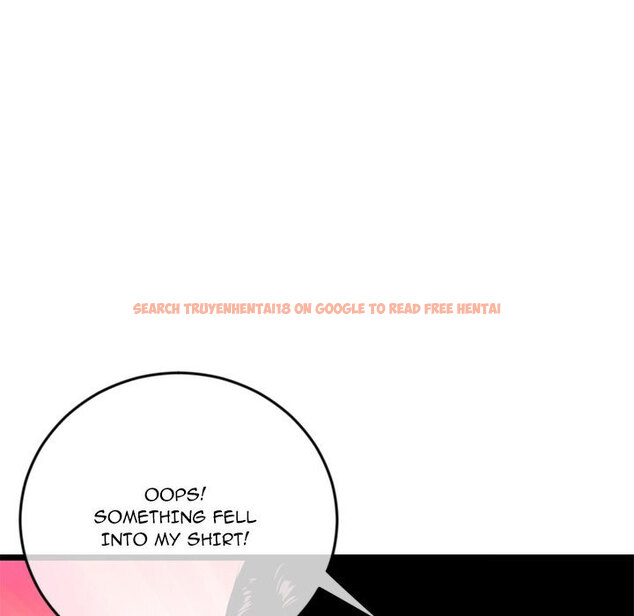 Read Hentai Image 100 472 in comic Midnight Pc Cafe - Chapter 24 - www.hentaitnt.net
