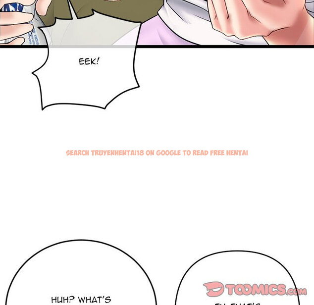 Read Hentai Image 102 472 in comic Midnight Pc Cafe - Chapter 24 - www.hentaitnt.net