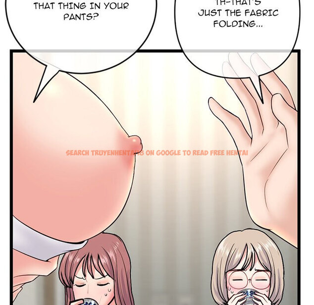 Read Hentai Image 103 472 in comic Midnight Pc Cafe - Chapter 24 - www.hentaitnt.net