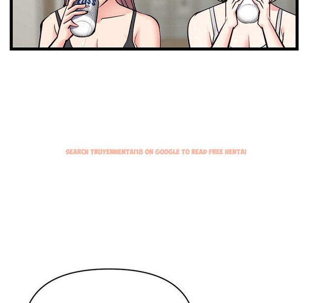 Read Hentai Image 104 472 in comic Midnight Pc Cafe - Chapter 24 - www.hentaitnt.net