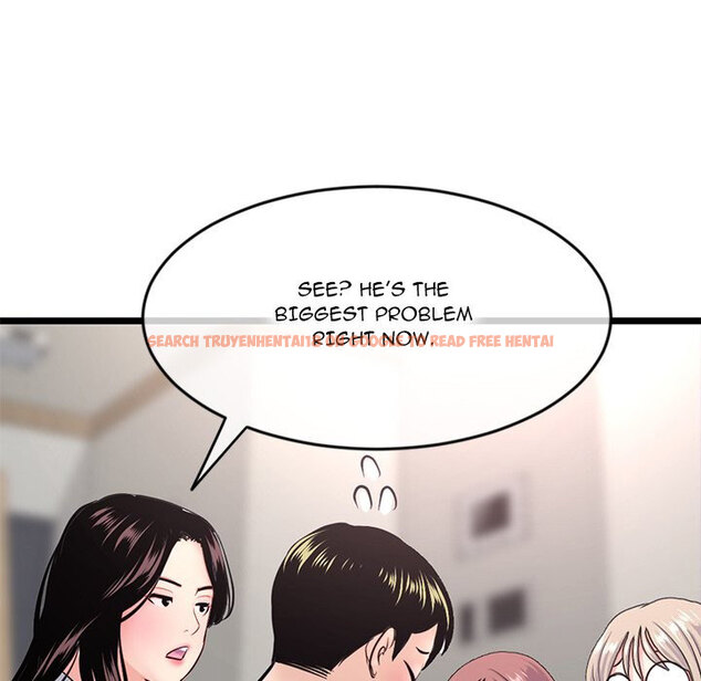 Read Hentai Image 109 472 in comic Midnight Pc Cafe - Chapter 24 - www.hentaitnt.net