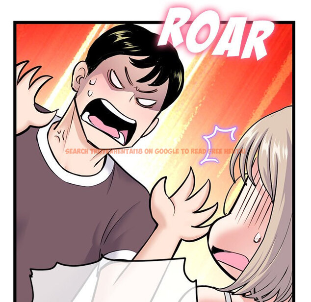 Read Hentai Image 11 466 in comic Midnight Pc Cafe - Chapter 24 - www.hentaitnt.net