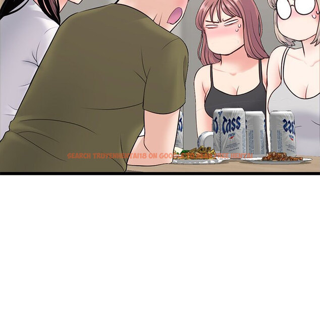 Read Hentai Image 110 472 in comic Midnight Pc Cafe - Chapter 24 - www.hentaitnt.net