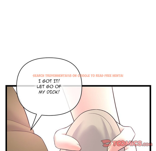 Read Hentai Image 111 472 in comic Midnight Pc Cafe - Chapter 24 - www.hentaitnt.net