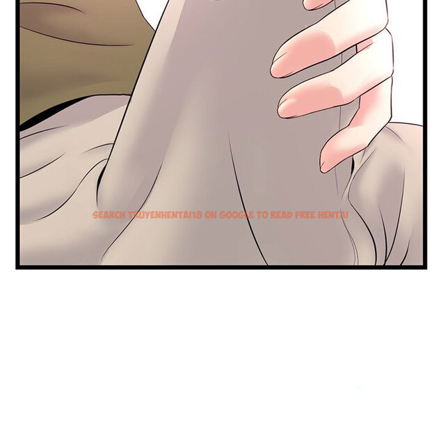 Read Hentai Image 112 472 in comic Midnight Pc Cafe - Chapter 24 - www.hentaitnt.net